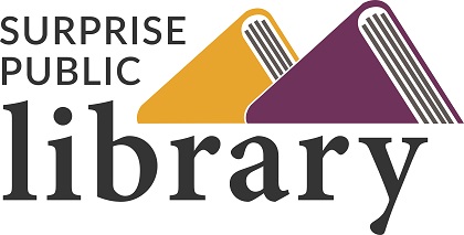 Surprise Public Library System